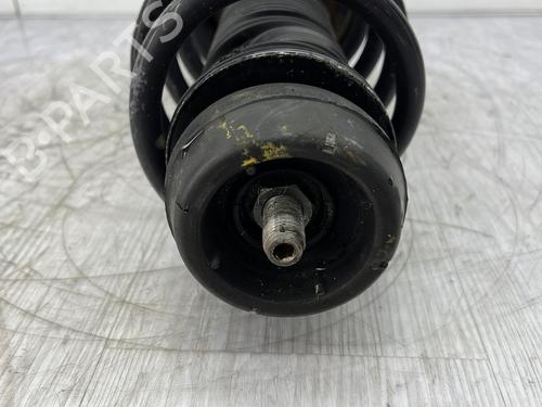 right-front-shock-absorber-seat-leon-1m1-1999-2000-2001-2002-2003-2004-2005-2006-23731781 main image