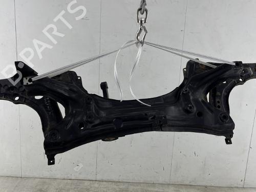 Used Subframe VW POLO III (6N1) 60 1.4 (60 hp) 23680345