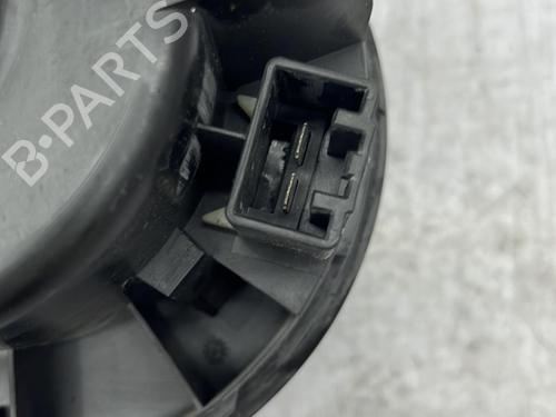 Heater blower motor FORD FOCUS C-MAX (DM2) 1.8 TDCi | BP23704982M62 - Image 3