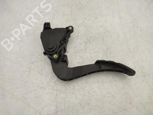 Other RENAULT MEGANE IV Hatchback (B9A/M/N_) 1.2 TCe 130 (B9MR) | BP23878663O1 