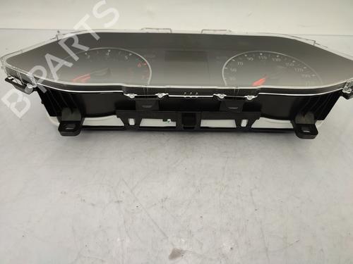 Instrument cluster RENAULT CLIO V (B7_) 1.0 TCe 90 (B7MT) | BP23683567C47 