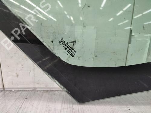 front-left-quarter-glass-citroen-c3-picasso-sh_-2008-29239688 main image