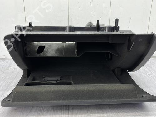Used Glove box Glove box AUDI Q5 (8RB) 2.0 TDI quattro (170 hp) 23761343 23761343
