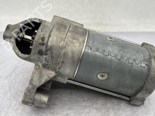 Used Starter PEUGEOT 2008 II (UD_, US_, UY_, UJ_, UR_, UC_) 1.5 BlueHDI 130 (131 hp) 29548959