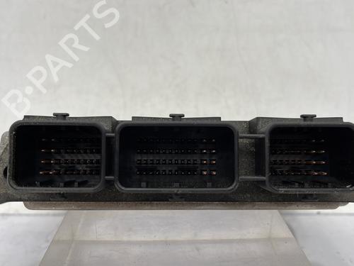 Elektronische module CITROËN C3 II (SC_) 1.4 HDi 70 (SC8HZC, SC8HR0, SC8HP4) | BP28520462M83 