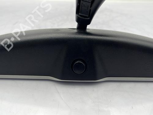Rear mirror VW TOURAN (1T3) 1.6 TDI | BP23760116I6  - Image 5