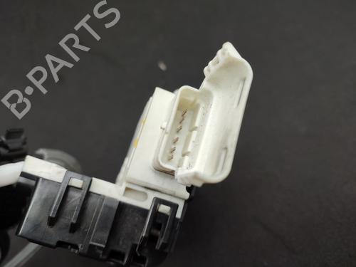Used Front right lock PEUGEOT 1007 (KM_) 1.6 HDi (109 hp) 23731830