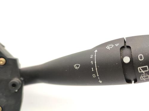Steering column stalk CITROËN C4 I (LC_) 1.6 HDi | BP23722599I23 - Image 2