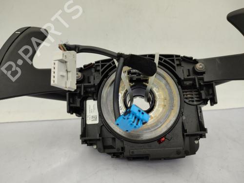 Steering column stalk CITROËN DS4 (NX_) 1.6 HDi 110 | BP23741216I23 - Image 10