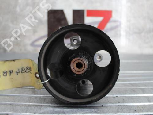 Used Steering pump Steering pump 23689982 23689982