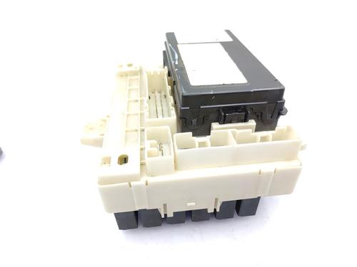 Electronic module SMART FORFOUR (454) 1.5 CDI (454.000) | BP23751784M83 - Image 16