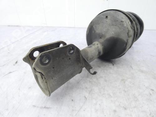 Used Left front shock absorber RENAULT TWINGO II (CN0_) 1.5 dCi (CN0E) (64 hp) 23693120