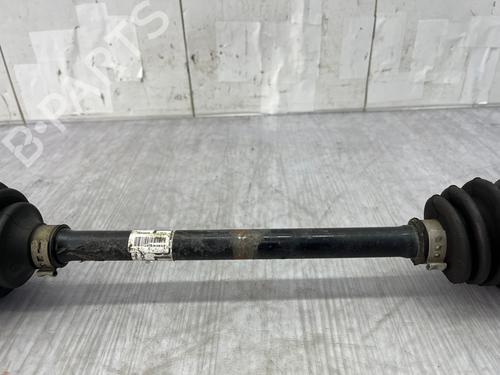 Left front driveshaft TOYOTA AYGO (_B4_) 1.0 VVTi (KGB40) | BP36372610M38 - Image 4
