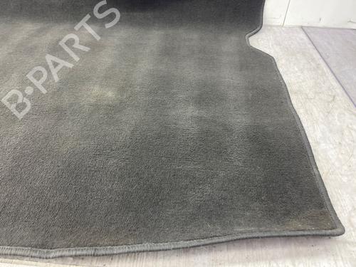 Luggage compartment floor DACIA DUSTER (HS_) 1.5 dCi | BP36059780I33  - Image 5