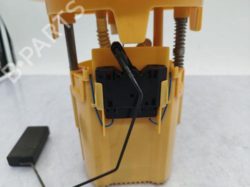 Used Fuel pump Fuel pump 26933640 26933640