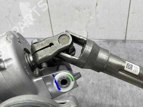 Steering column RENAULT CLIO V (B7_) 1.5 Blue dCi 100 (B7AD) | BP23758498M21  - Image 8