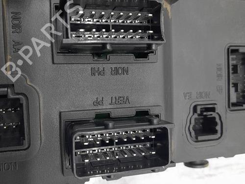Electronic module PEUGEOT 206 SW (2E/K) 1.4 HDi | BP23708210M83  - Image 29