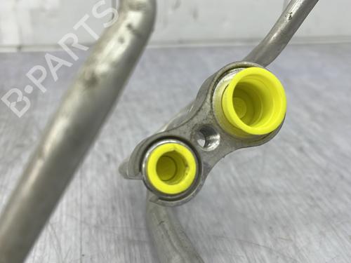 AC pipe OPEL CORSA E (X15) 1.4 (08, 68) | BP23683761M126  - Image 5