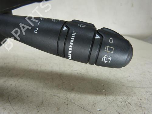 steering-column-stalk-renault-laguna-ii-bg01_-2001-2002-2003-2004-2005-2006-2007-23665051 main image