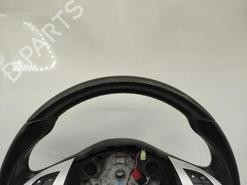 Steering wheel LANCIA DELTA III (844_) 1.6 D Multijet (844.AXC11, 844.AXC1A) | BP23713251C49  - Image 8