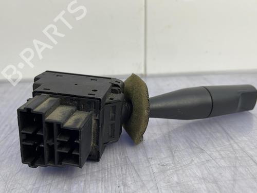 Switch CITROËN ZX (N2) 1.9 D | BP23686592I30 