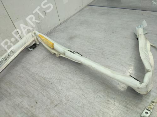 right-curtain-airbag-lancia-ypsilon-843_-2003-2004-2005-2006-2007-2008-2009-2010-2011-23687664 main image