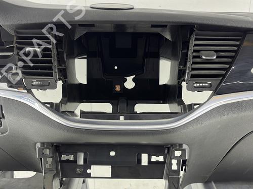 Dashboard OPEL ASTRA K (B16) 1.4 Turbo (68) | BP31712159C46 - Image 4