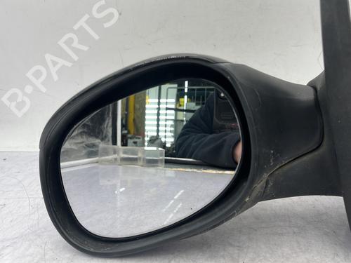 left-mirror-citroen-c2-jm_-2003-2004-2005-2006-2007-2008-2009-2010-2011-2012-2013-2014-2015-2016-2017-30612184 main image