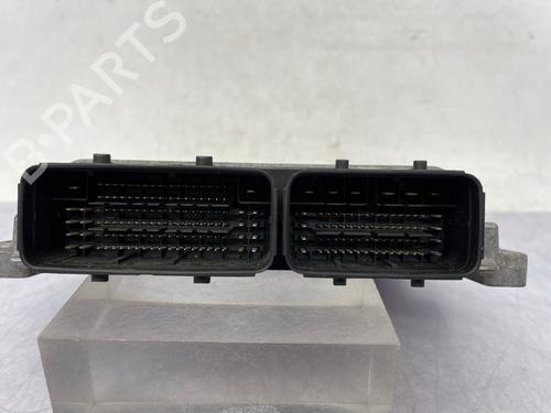 Electronic module CITROËN C4 Picasso II 2.0 BlueHDi 150 | BP36148970M83 - Image 6