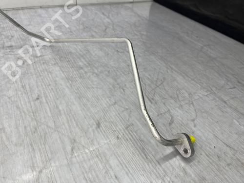 Used AC pipe AC pipe 39624018 39624018