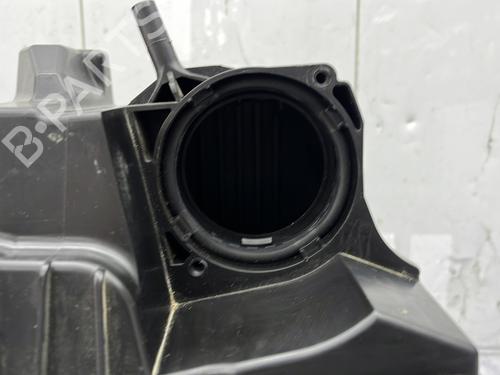 Luftfilter kasse DACIA DUSTER (HM_) 1.5 dCi 115 4x4 (HMAD) | BP29897168M87