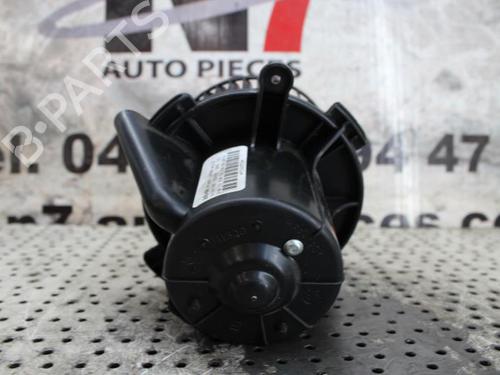 Heater blower motor PEUGEOT 307 Break (3E) 1.6 16V | BP23685488M62 