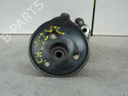 Steering pump RENAULT LAGUNA I Grandtour (K56_) 1.9 dTi (K56J) | BP23663575M99 