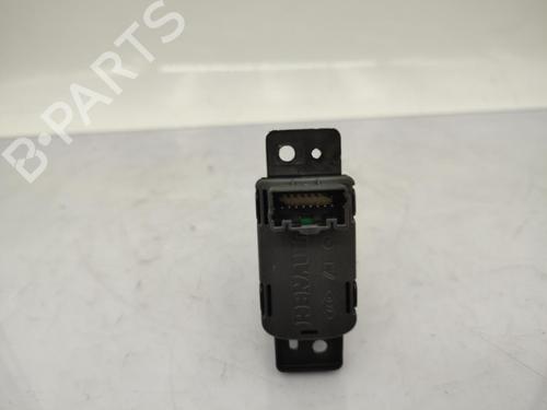 Switch RENAULT SCÉNIC IV (J9_) 1.7 Blue dCi 120 (J9A7, J9A8) | BP23721246I30 - Image 7