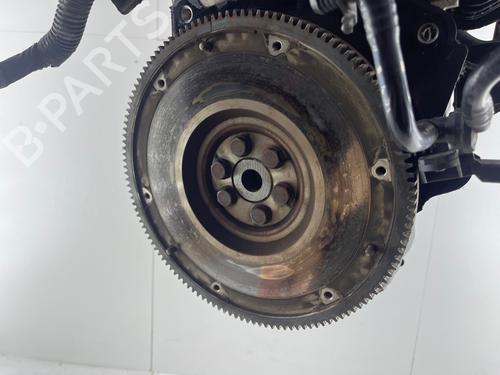 Engine AUDI A3 Sportback (8PA) 1.2 TSI | BP37587227M1 - Image 6