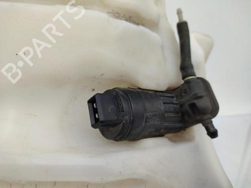 Windscreen washer tank FIAT GRANDE PUNTO (199_) 1.2 | BP23711920C113
