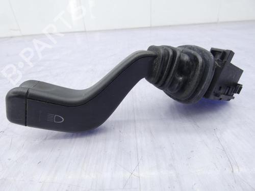 Used Switch OPEL MERIVA A MPV (X03) 1.7 CDTI (E75) (100 hp) 23695686