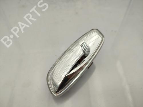 Used Left front indicator Left front indicator CITROËN C4 Picasso I MPV (UD_) 1.6 HDi (109 hp) 23739641 23739641