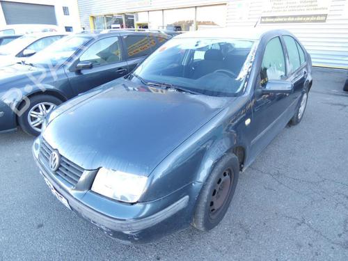 Headlight switch VW BORA I (1J2) 1.6 | BP23698036I24 - Image 11