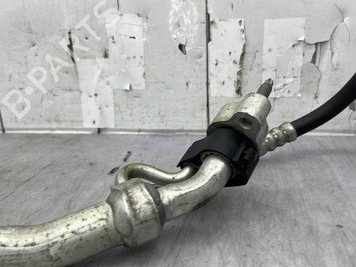 AC pipe FORD C-MAX II (DXA/CB7, DXA/CEU) 1.6 TDCi | BP33849563M126 - Image 3