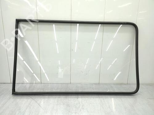 Used Rear right quarter glass Rear right quarter glass 23740792 23740792
