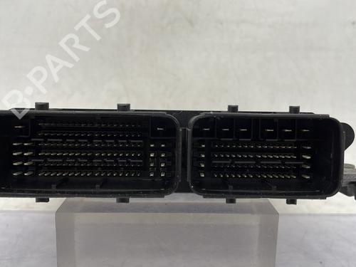 Electronic module PEUGEOT 208 I (CA_, CC_) 1.6 HDi / BlueHDi 75 | BP27619659M83