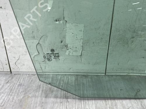 front-right-door-window-vw-golf-plus-v-5m1-521-2004-2005-2006-2007-2008-2009-2010-2011-2012-2013-31800473 main image