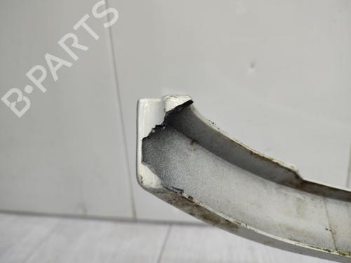 Grille VW SHARAN (7M8, 7M9, 7M6) 2.0 | BP23705983C40 