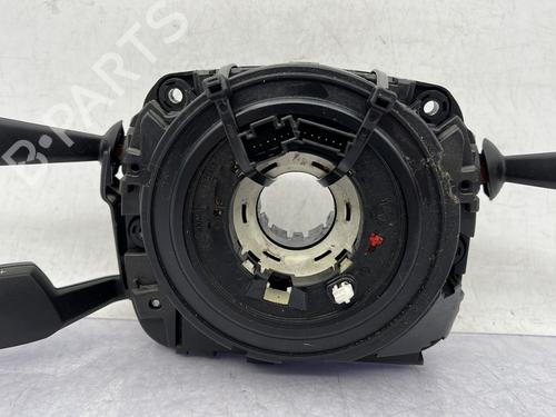Steering column stalk BMW 3 (E90) 320 d | BP30790606I23 - Image 4