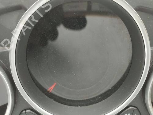 Instrument cluster CITROËN DS4 (NX_) 1.6 HDi 115 | BP25284044C47  - Image 6