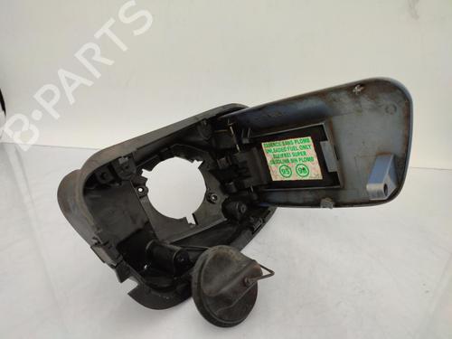 Klapa wlewu paliwa RENAULT LAGUNA II (BG0/1_) 2.0 16V (BG00, BG0K, BG0P, BG0W) | BP23702797C131 