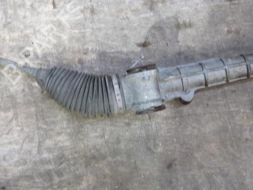 Steering rack CITROËN C1 (PM_, PN_) 1.4 HDi | BP23692586M22 - Image 2