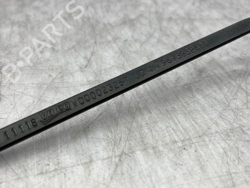 Front windshield wiper arm CITROËN C3 Picasso (SH_) 1.6 HDI 90 | BP23753951C143 