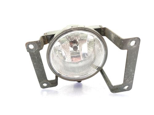 Used Left front fog light Left front fog light HYUNDAI TUCSON (JM) 2.0 CRDi All-wheel Drive (113 hp) 23753417 23753417